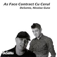 As face contract cu cerul