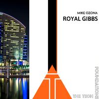 Royal Gibbs