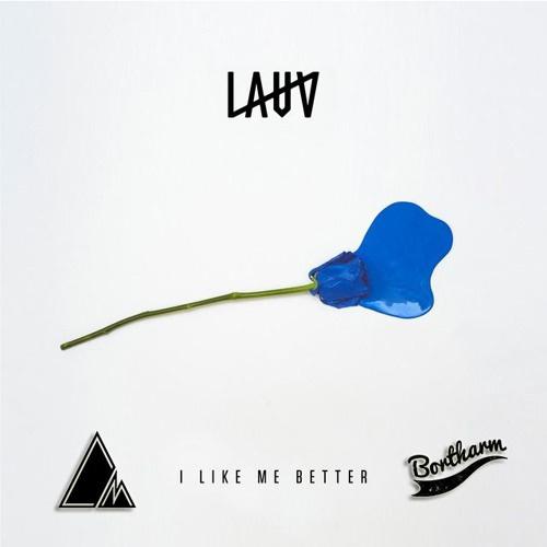 song-img