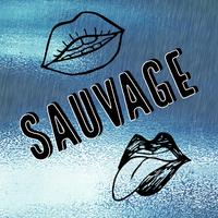 Sauvage