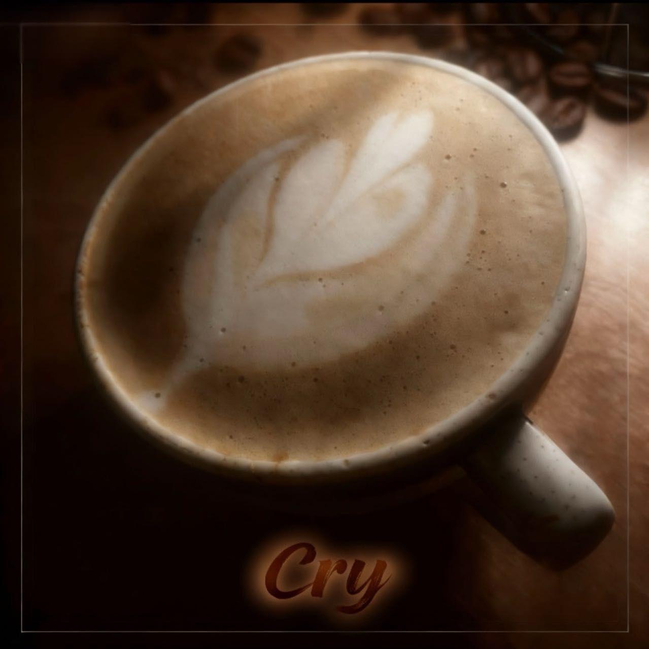 迟到(prod by Lyoung)