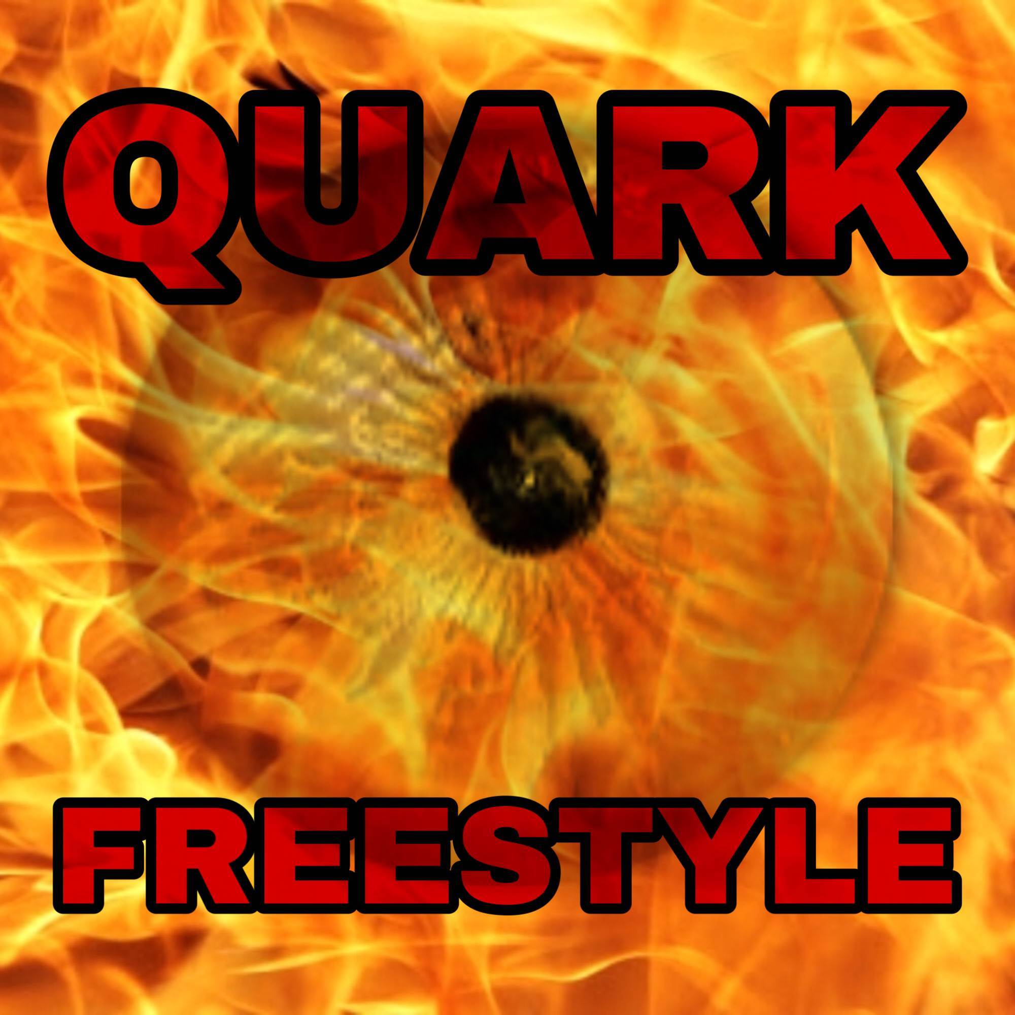 Quark Freestyle