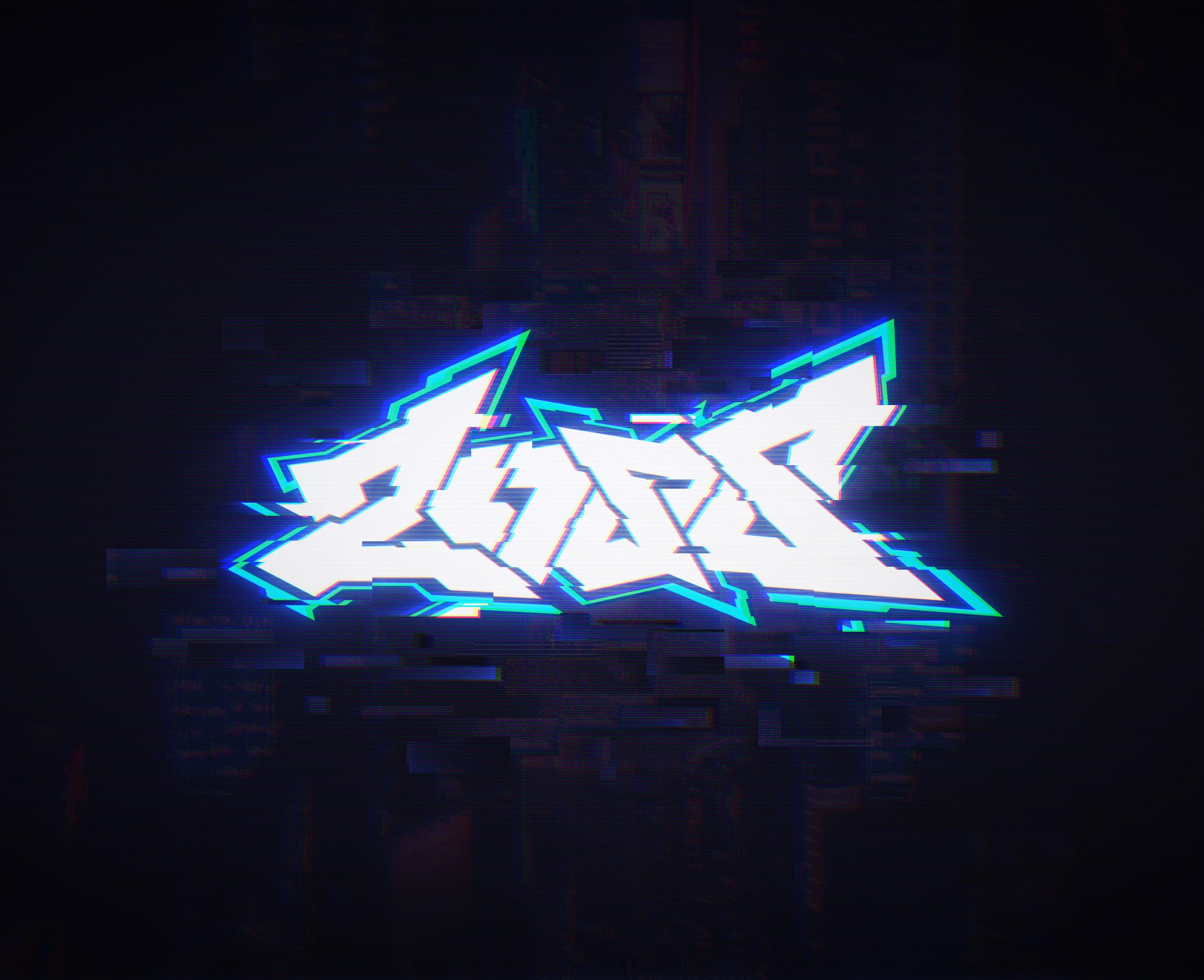 2088 RECORDS