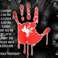 F.M.G.Bloodbrothaz