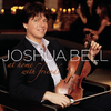 Joshua Bell - I'll Take Manhattan