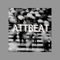 [Free]