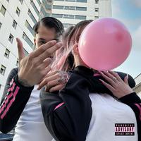 HOOD LOVE EP