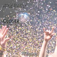 Closer