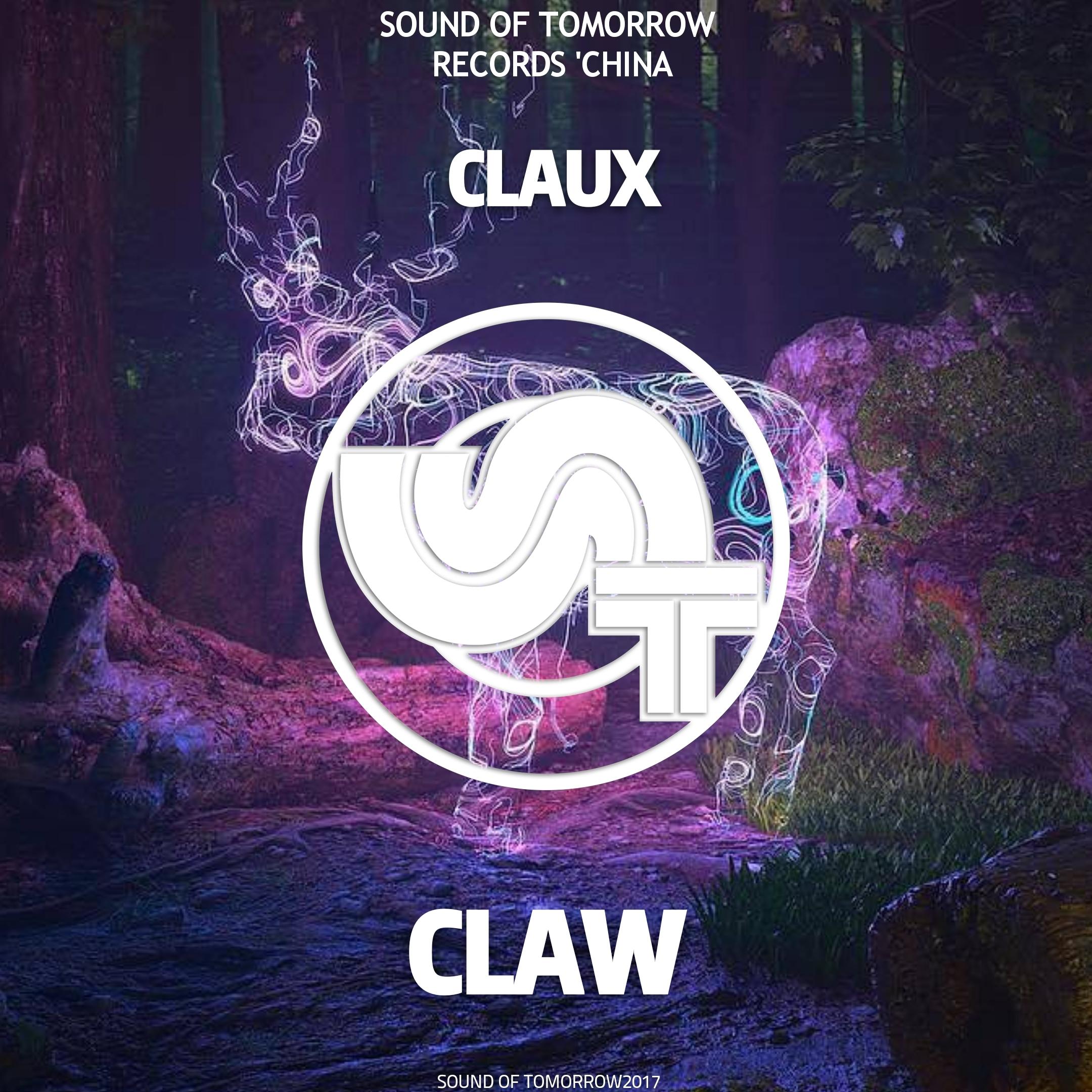 claw