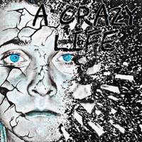 A Crazy Life