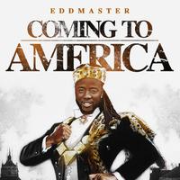 Eddmaster资料,Eddmaster最新歌曲,EddmasterMV视频,Eddmaster音乐专辑,Eddmaster好听的歌