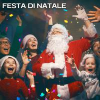 Festa di natale