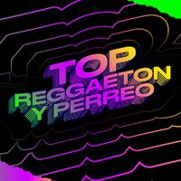 Top Reggaeton Y Perreo