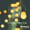 MoBlack - Calabash (Remix)