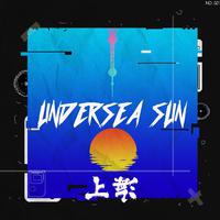 UNDERSEA SUN - 