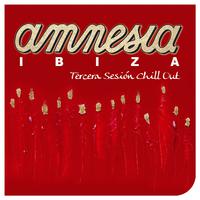 Amnesia Ibiza Tercera Sesion Chill Out