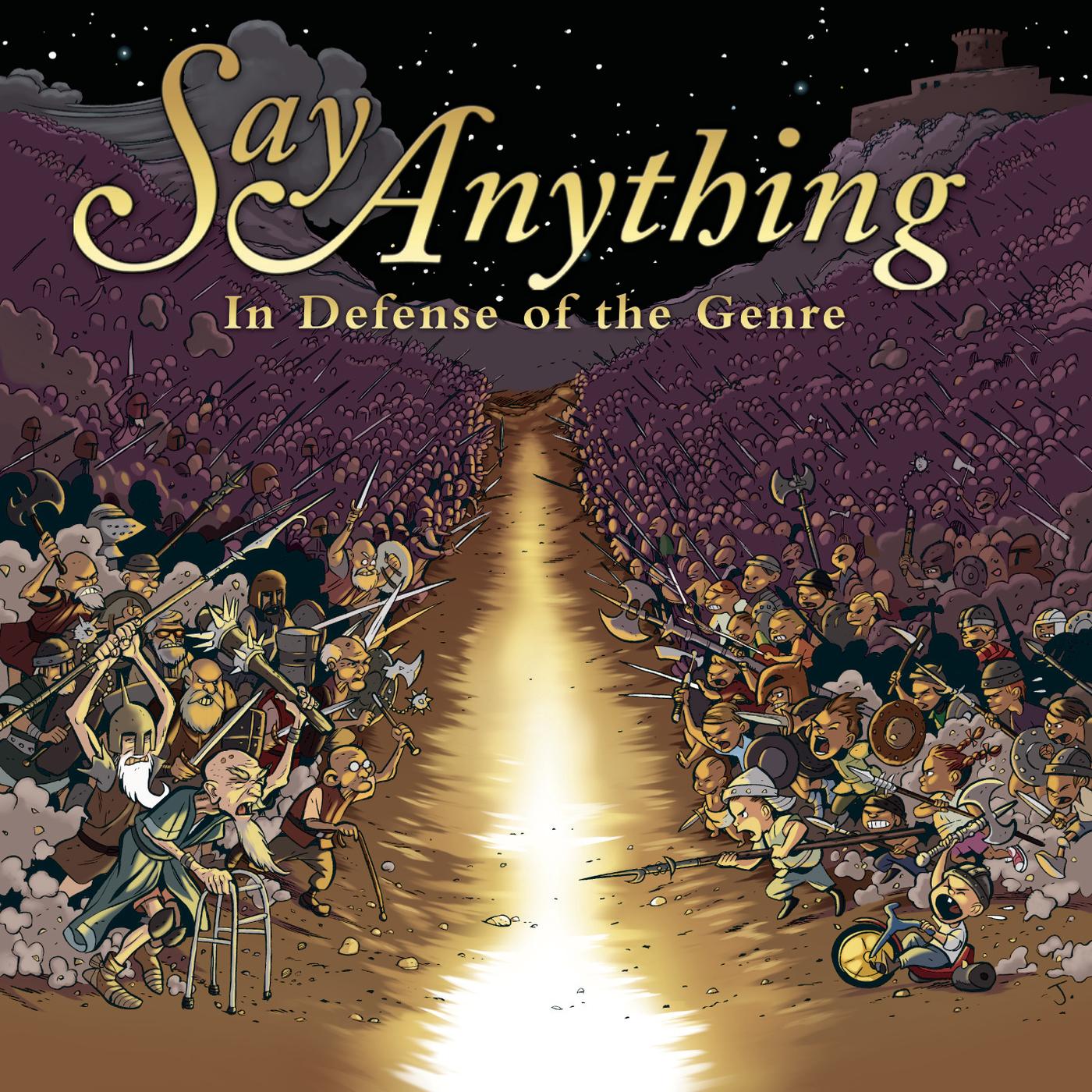 song-img