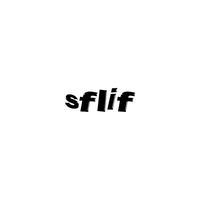 Sflif