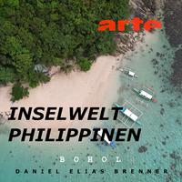 Inselwelt Philippinen - Schätze der Natur auf Bohol (Original Motion Picture Soundtrack)
