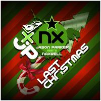 Last Christmas - Single