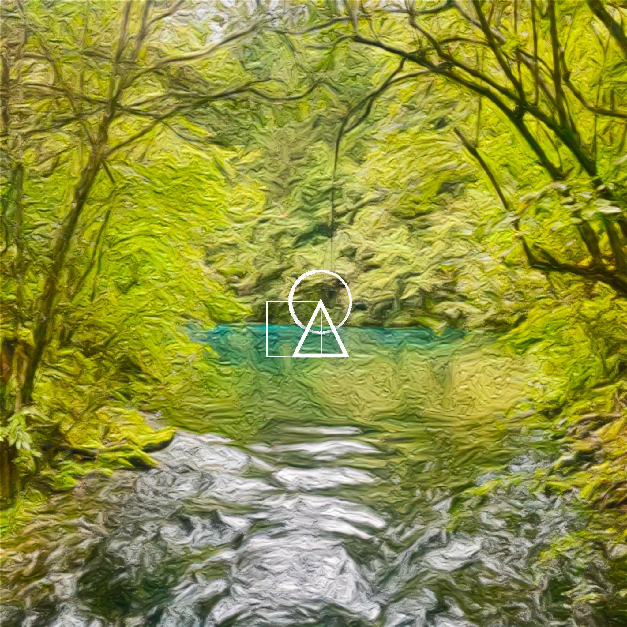 晚报_自然保护区 Naturalreserve_湖（Lake） | 在线播放_晚报歌词_晚报下载 | 网易云音乐