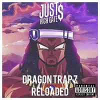 Dragon Trap Z Reloaded