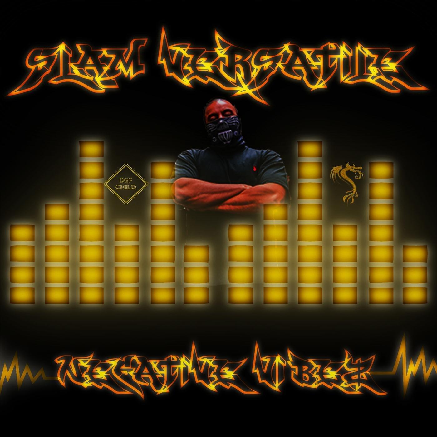 Mayday (feat. Reactah)