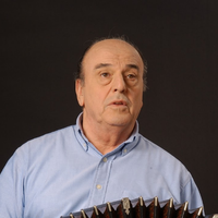 Raul Garello