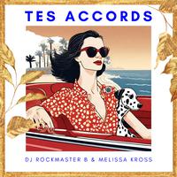 Tes Accords