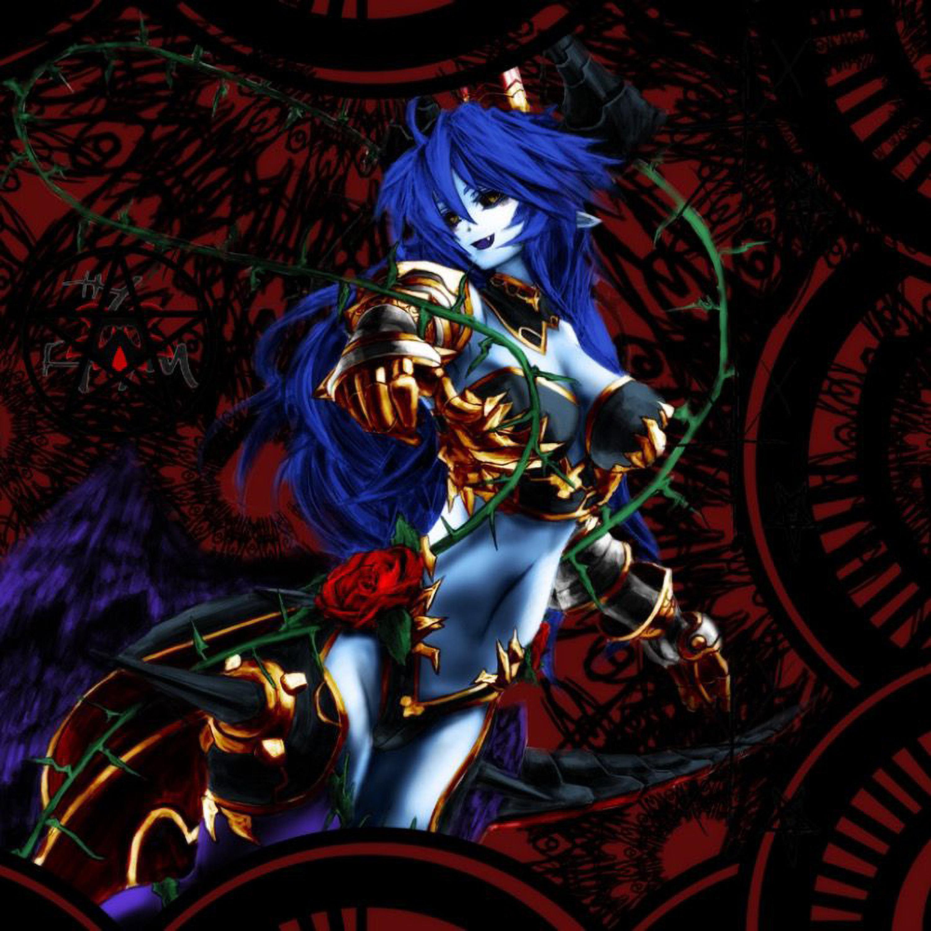 KILLSHIT (feat. $TEVEXH)