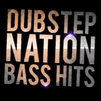 Dubstep Nation: Bass Hits