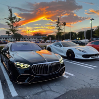 抖音 热歌【车载专用】