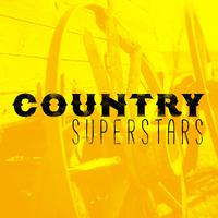 Country Superstars