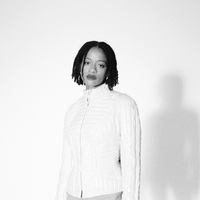 Kilo Kish资料,Kilo Kish最新歌曲,Kilo KishMV视频,Kilo Kish音乐专辑,Kilo Kish好听的歌