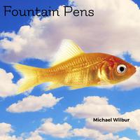 Fountain Pens