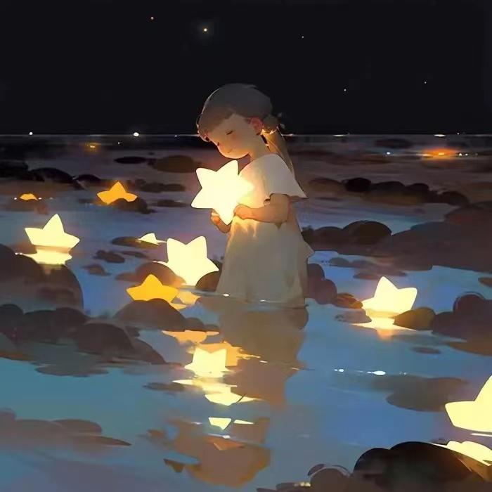 远辰封面