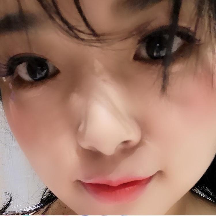热带雨林封面
