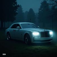 Need Your Love (feat. Gucci Mane & Conway the Machine)