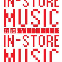 Uniqlo In-Store Music: Day