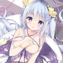 双笙
