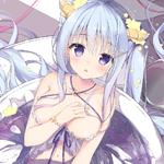 双笙