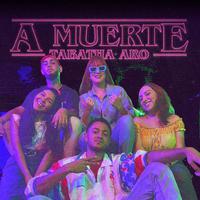 A muerte (feat. Sir Andy Vaney & Nohok)