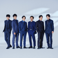 V6资料,V6最新歌曲,V6MV视频,V6音乐专辑,V6好听的歌