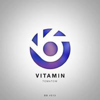 Vitamin