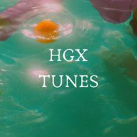 Hgx Tunes