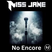 No Encore