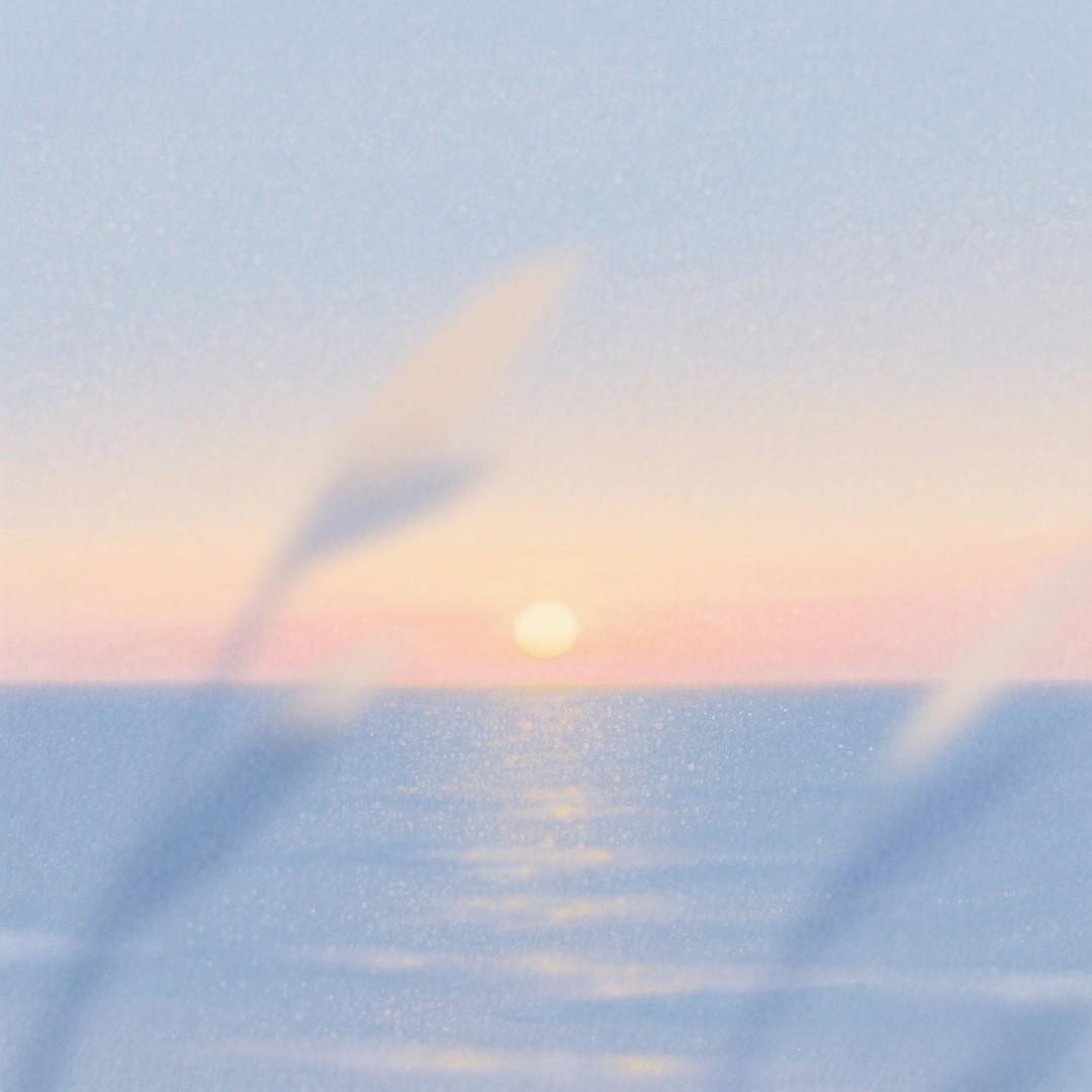 答应不爱你（R&B）封面