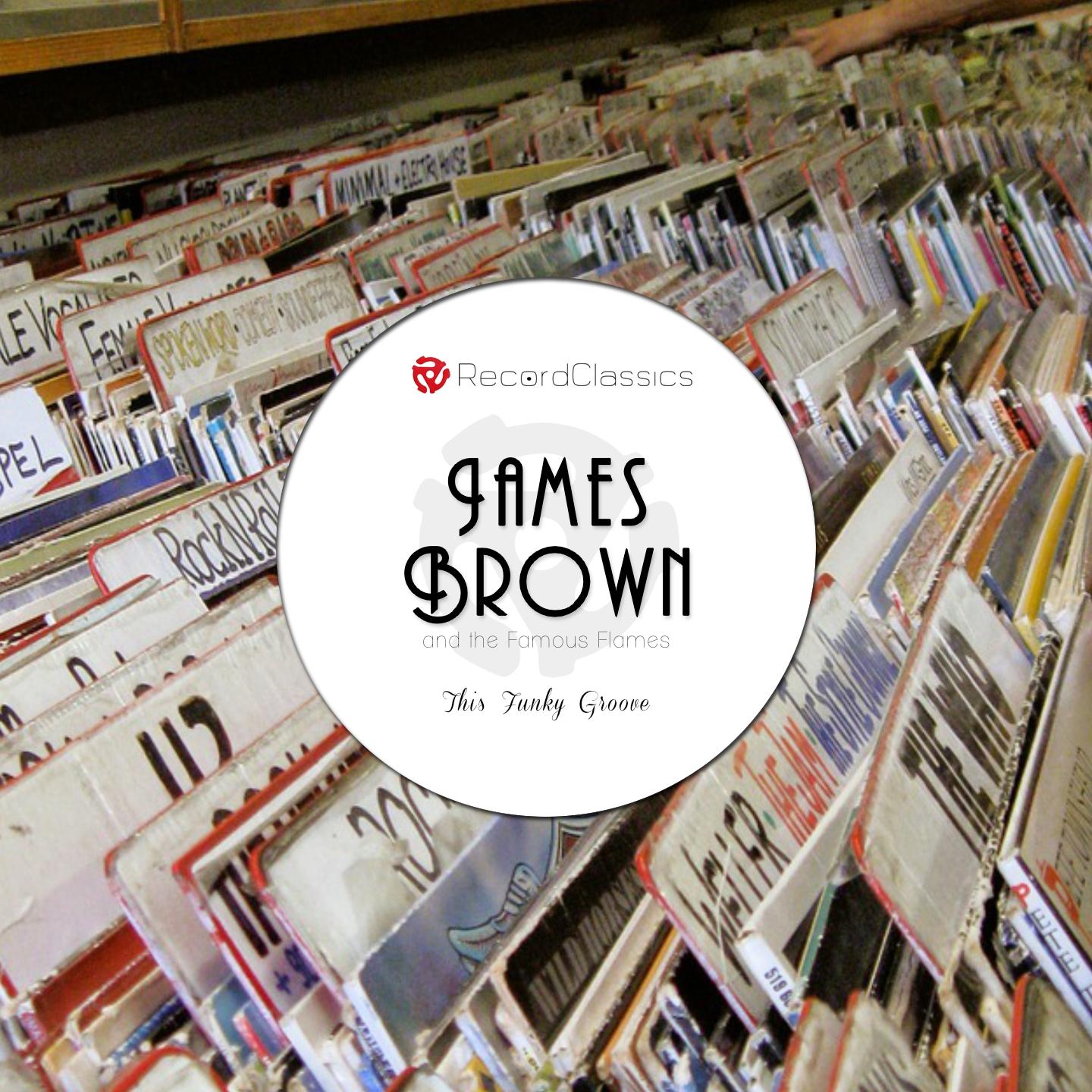 Please, Please, Please_James Brown & The Famous Flames_This Funky Groove | 在线播放_Please, Please, Please歌词_Please, Please, Please下载 | 网易云音乐