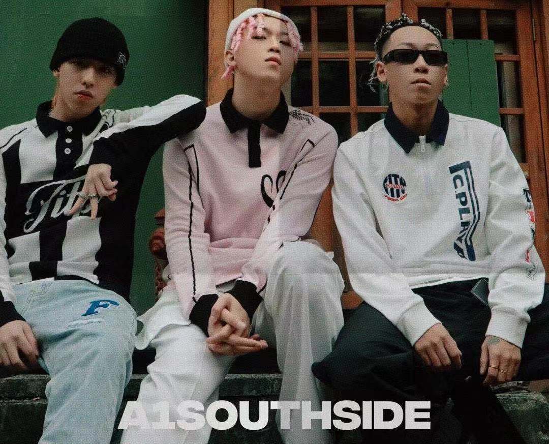A1 Southside