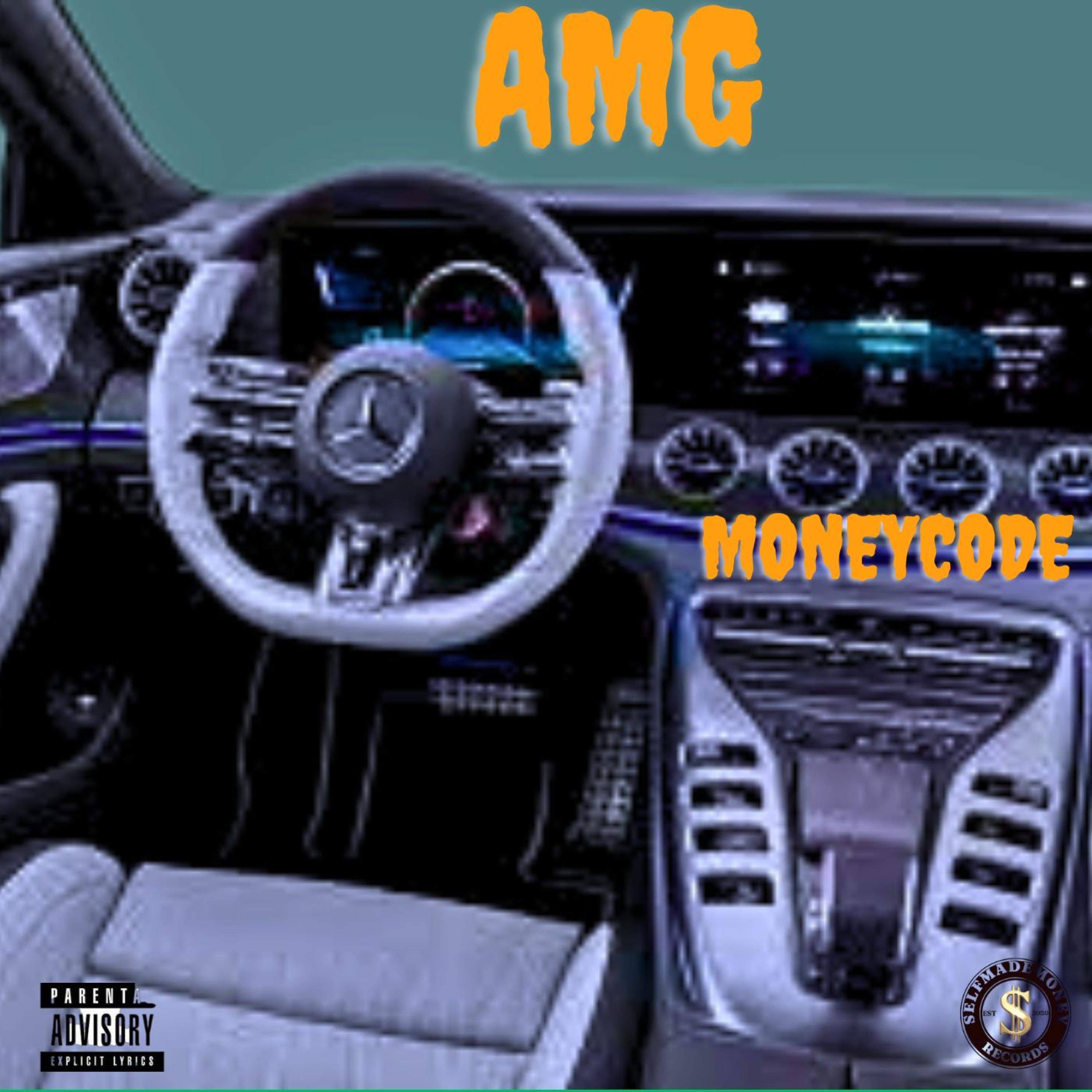 AMG GT 4 DOOR COUPE #amggt #amggt63s #moneycode #moneycodeviral